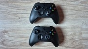 Microsoft Xbox Series S/X PC 2x gamepad kontroler drift analog