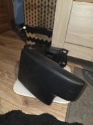 Bmw e46 podłokietnik 