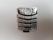 Klawiatura Klawisze Nokia 6610 NOWA