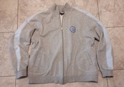 Bluza LAGEAR r. L 152/158