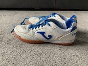 Halówki Joma Top Flex 2122, r.43