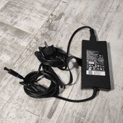 ZASILACZ laptopa DELL 130W 19.5V 6.7A DA130PE1-00 7.4mm