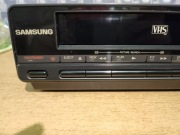 Magnetowid SAMSUNG PX-981R VHS