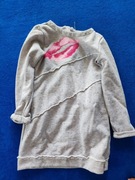 Tunika r. 128 Coccodrillo 