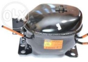 Sprezarka agregat ACC ELECTROLUX HQT 55 AA R600a