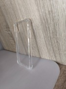 Silikonowe etui do iPhone 13