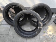 3 szt. Opony Continental ProContact Gx 245/40 R19 98H Extra Load