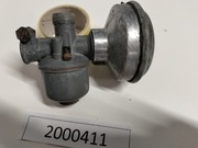 Komar Ryś Żak gaźnik filtr G12 G-12