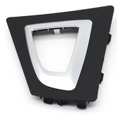 BMW F30 F31 F33 F36 Ramka Dekor Osłona Zmiany Biegów