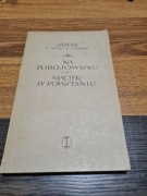 Na pobojowisku. Maciek w powstaniu. - Ignacy Maciejowski