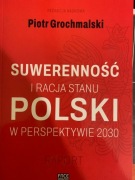 suwerenność i racja stanu