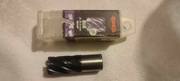 Wiertło trepanacyjne 20 mm ruko