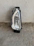 Halogen prawy Ford Kuga mk3