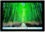MICROSOFT SURFACE PRO 5 1796 I5-7300U 8/256 SILVER OKAZJA!