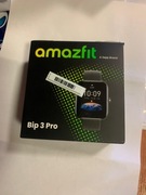 Amazfit Bip 3 Pro Smart Watch