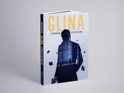 Glina. Kryminalna gra fabularna. Wydawnictwo ROGUE
