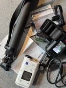 _ Kamera sportowa Sony HDR-AS200V _ USED_ 