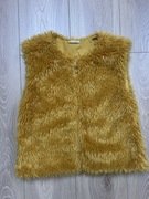 Kamizelka bezrękawnik 152