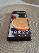 Sony Xperia XZ3 z pudełkiem 