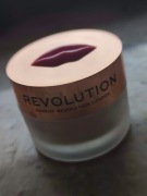 Make Up Revolution Balsam do ust Pineapple 15 g