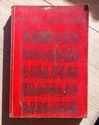 Polskie królowe - Edward Rudzki (8)