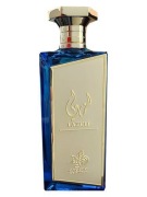 Al Wataniah Lazuli - 100ml