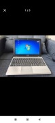 Netbook Asus 1225B , 4Gb Ram, 300 Gb dysk 