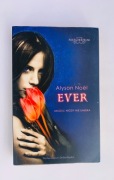 EVER Alyson Noel