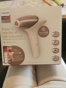 Philips Lumea 9900 IPL 
