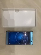 Telefon komórkowy Sony Xperia XA2