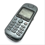 Telefon komórkowy Siemens S35 rarytas jedyny!