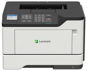 Lexmark MS521 - NOWA