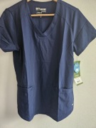Scrubs, komplet, Grey's anatomy, M