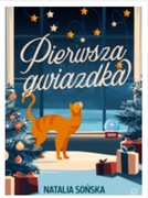 Pierwsza gwiazdka N. Sońska