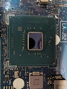 SRJAU do laptopa Dell