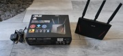 Router Asus Rt-ac86u