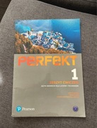 Perfekt 1 zeszyt ćwiczeń