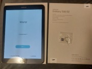 Samsung Galaxy Tab S2 SM-T815
