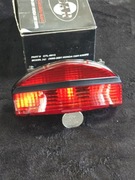 2000-2001 Honda 929 Fireblade Oryginalny zespół tylnego światła