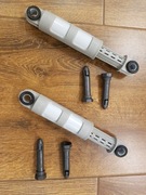 Amortyzator pralki Electrolux -  PNC 91321720200