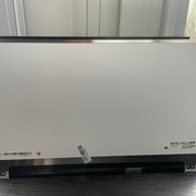 Nowa  Matryca  LG  do Laptopa  15,6  4K