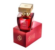 Giordani Gold Essenza Supreme 50ml oriflame 