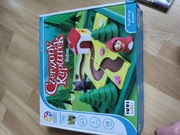 Czerwony kapturek Smart games 