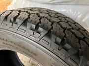 Goodyear Wrangler All-Terrain Adventure 255/65R19