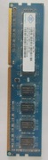 Pamięć RAM 4GB DDR3 PC3-12800U-11-12.B0.1600