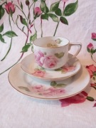 TRIO filiżanka Rosenthal ISOLDE Antyk