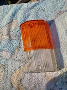 OE FSO klosz kierunek pozycja L