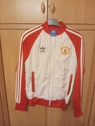 Bluza Adidas Manchester United S