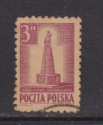 Fi 359  Wydanie łódzkie