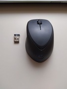 Mysz HP X4000b Bluetooth